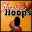 Sport games: Shooting hoops-1