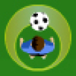 Sport games: Soccer Shootout