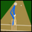 Sport games : Stick Cricket