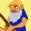Sport games : The Fisherman