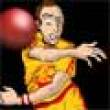 Sport games: The Show (Dodgeball)