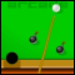 Sport games : Ultimate Billiards