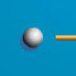 Sport games: Ultimate Billiards-1