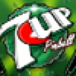 Classic arcade : 7up Pinball