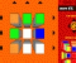 Classic arcade : Cubik Rubik