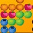 Classic arcade : Fruit Drop