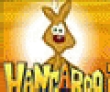 Classic arcade : Hangaroo 2