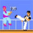Classic arcade: Kung Fu Remix