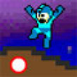 Classic arcade: Megaman