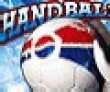Classic arcade: Pepsi Handball