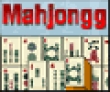 Classic arcade: Shanghai Mahjongg