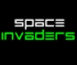 Classic arcade: Space invaders-2
