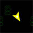 Tiny Asteroids