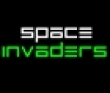 Shooting games : Space invaders