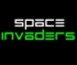 Space invaders