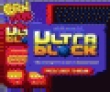 Classic arcade: Ultra Block