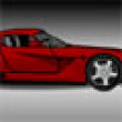 Racing games : Drag racer v3-2