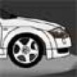 Racing games : DragRacer
