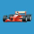 Racing games: Grand Prix-1