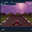 Racing games : Grand Prix Challenge 2