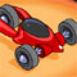 Racing games: Knugg Rally