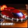 Racing games : TGFG Racing