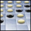 Photo puzzles : 3D Reversi