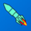 Absolutist Jetpack