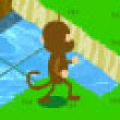 Animal Maze Making Game