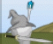 Battle - Lord of the Ring
