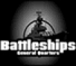 Photo puzzles: Battleships