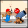 Photo puzzles : Beaver Blast