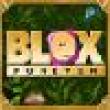 Photo puzzles : Blox Forever