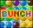 Photo puzzles: Bunch