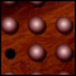 Photo puzzles : Chinese Checkers 2D