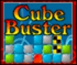 Photo puzzles: Cube Buster