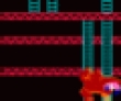 Photo puzzles : Donkey Kong Classic