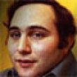 Photo puzzles : Geek or Serial Killer?