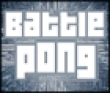 Classic arcade: Pong