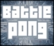 Pong