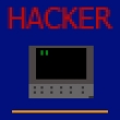 Photo puzzles : Hacker