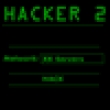 Photo puzzles: Hacker 2
