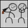 Hangman-1