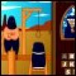 Photo puzzles : Hangnun