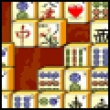 Photo puzzles: MahJong Connect