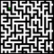 Photo puzzles : Maze v2