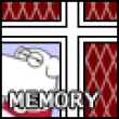 Photo puzzles: Memory Family Guy