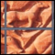 Photo puzzles : Memory: Animals A
