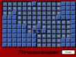 Photo puzzles: Minesweeper
