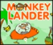 Photo puzzles: Monkey Lander